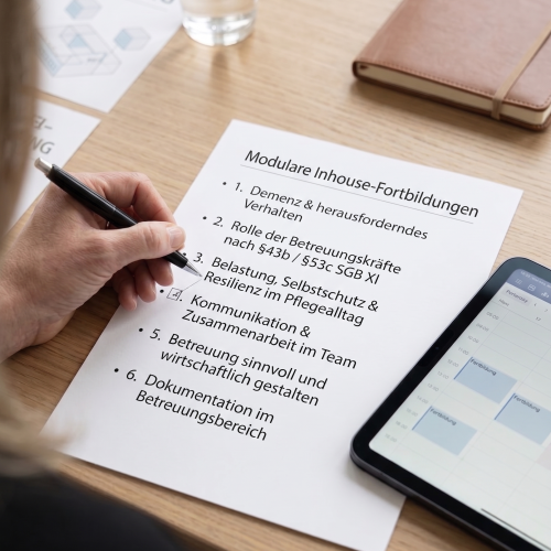 Liste_Modularer_Inhouse_Fortbildungen